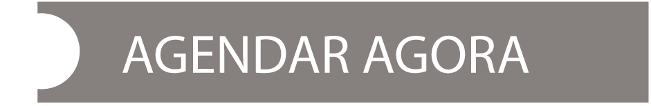 Agendar agora pelo WhatsApp